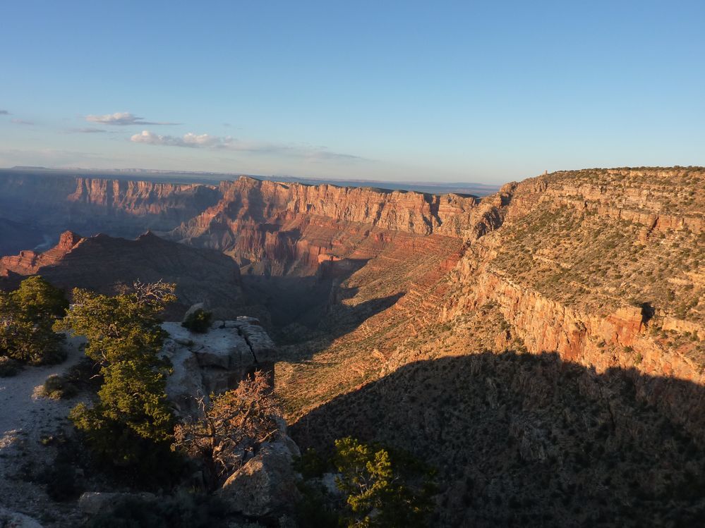 grand canyon (48).JPG